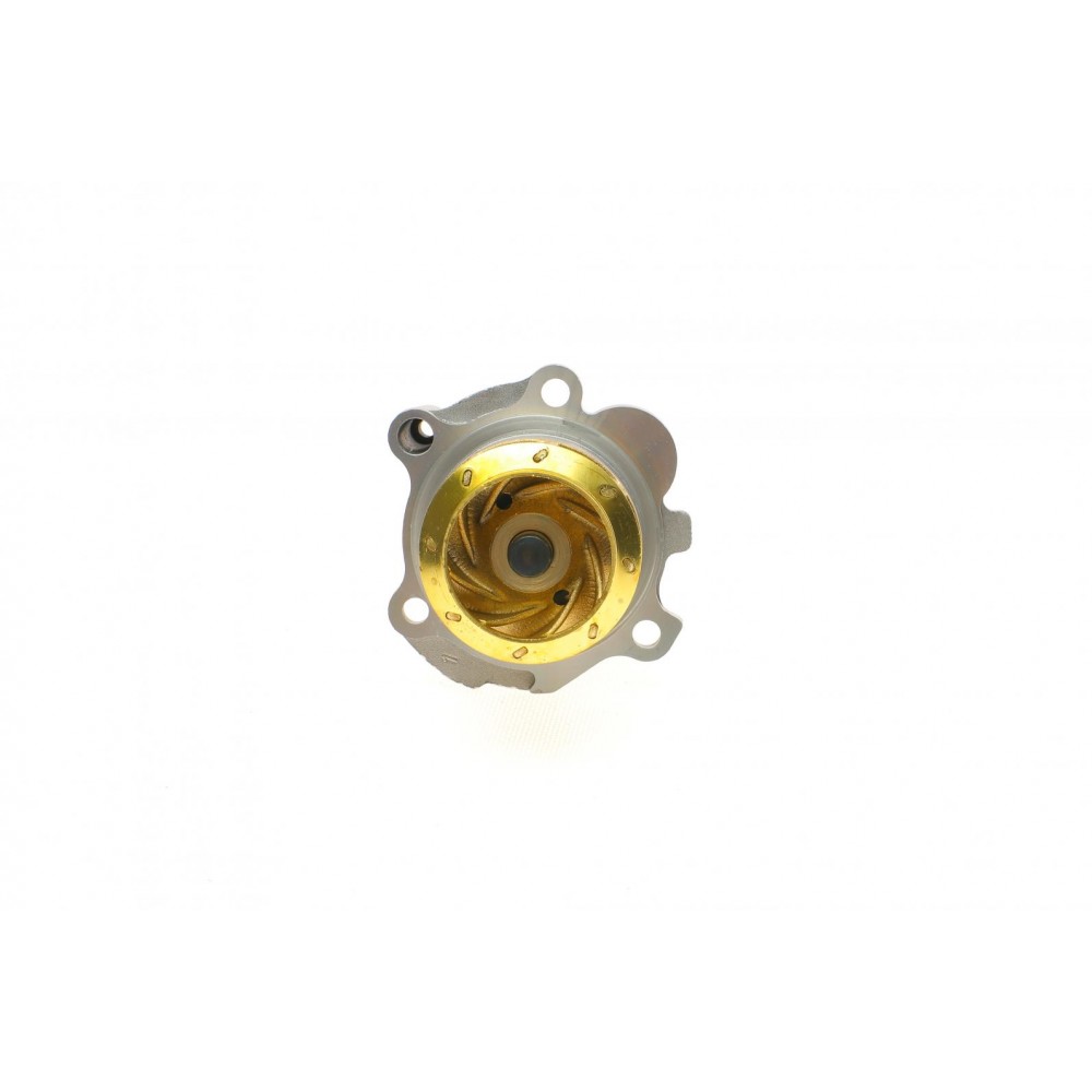 Комплект ГРМ + помпа Skoda Fabia 1.9TDI 00-08/VW 1.4TDI 99-05/Audi A2 1.4TDI 00-05 (120x30)