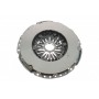 Комплект зчеплення Hyundai Santa Fe 2.2 CRDi 06-12 (d=260mm)