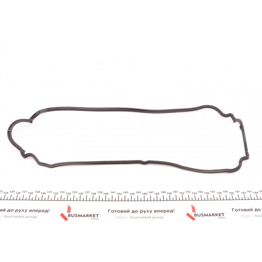 Комплект прокладок (повний) Renault Kangoo/Clio/Nissan Kubistar 1,0-1.2 01-