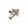 Термостат Opel Astra/Vectra/Insignia/Zafira 1.6/1.8 00- (105°)