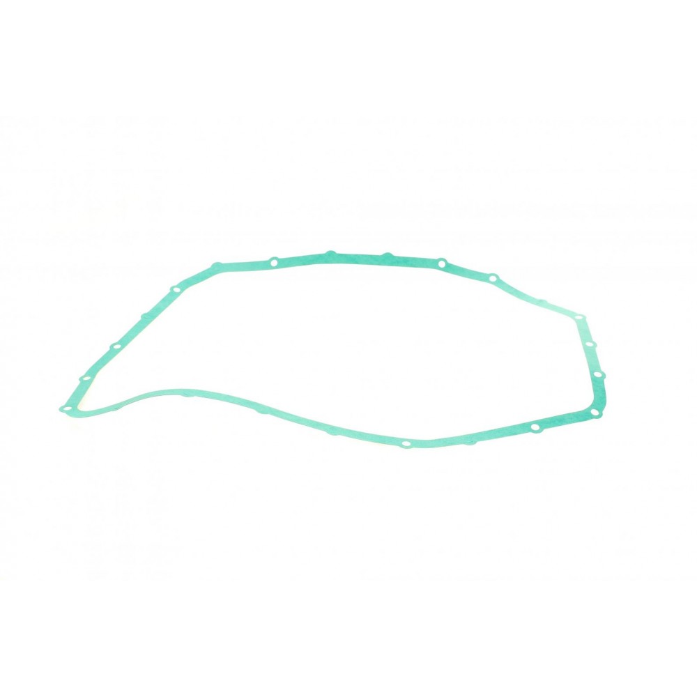 Фільтр АКПП Audi A4/A6 2.7-4.2 04-11/VW Phaeton 3.0-4.2 03-16 (з прокладкою)