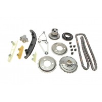 Натяжник ланцюга ГРМ Ford Transit 2.2/2.4TDCI 11-