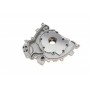Насос масляний Citroen C5 III/Land Rover Discovery/Sport 2.7TD/3.0D/TD 04- = 5337170000