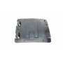 Кришка фари BMW 1 (F20)/3 (F30) 10-19 (L)