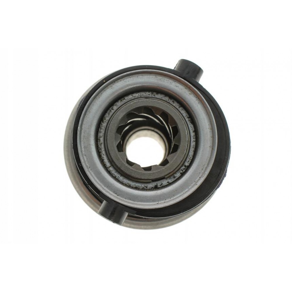 Бендикс стартера MB Sprinter/Vito OM601-646 (z=10) (Bosch) = 230835
