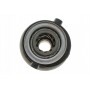 Бендикс стартера MB Sprinter/Vito OM601-646 (z=10) (Bosch) = 230835