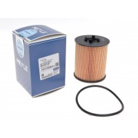 Фільтр масляний Opel Astra G/Corsa C/Omega B/Signum/Sintra/Vectra B/C 1.8-3.2 94-