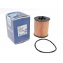 Фільтр масляний Opel Astra G/Corsa C/Omega B/Signum/Sintra/Vectra B/C 1.8-3.2 94-