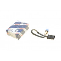 Лямбда зонд BMW 3 (F30/F80)/5 (F10) 2.0 11-18 (N20)