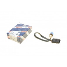 Лямбда зонд BMW 3 (F30/F80)/5 (F10) 2.0 11-18 (N20)