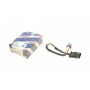 Лямбда зонд BMW 3 (F30/F80)/5 (F10) 2.0 11-18 (N20)