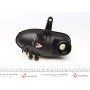 Бачок розширювальний MB (W222/C217) 13-