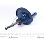 Амортизатор (передній) Citroen C3 II/DS3 1.2/1.6/1.6D 09- (R)