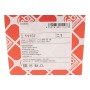 Подушка КПП MB Vito (W639) 03- (4x4)