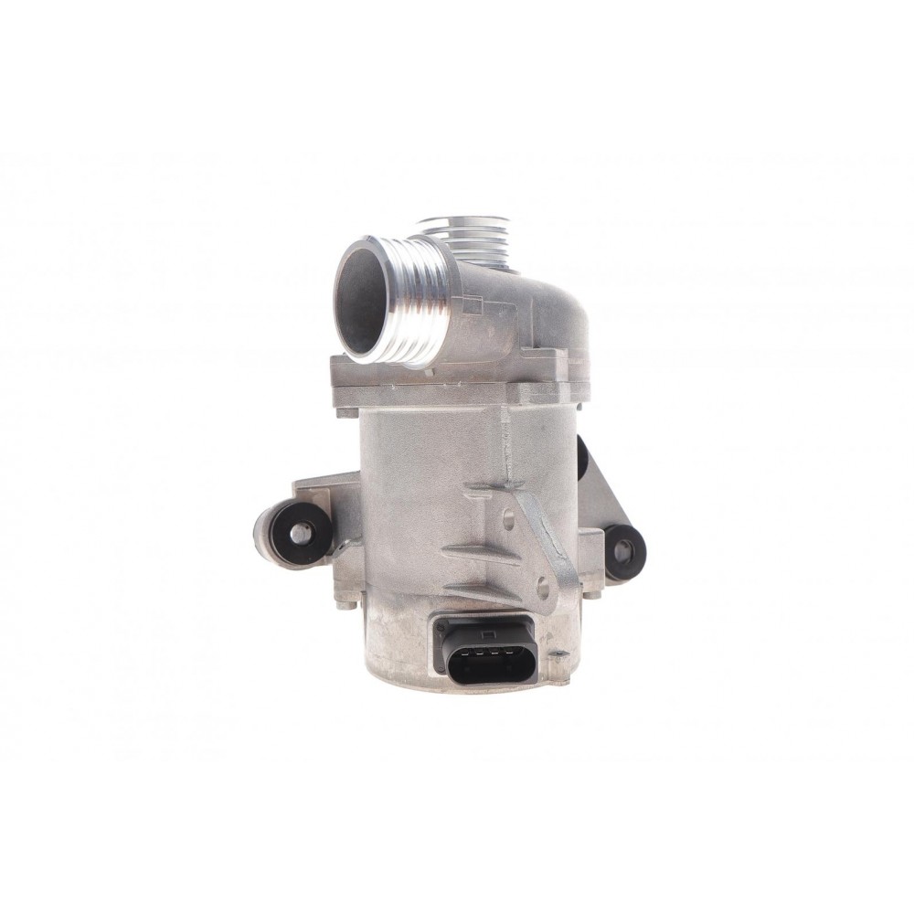 Помпа води BMW 3 (E90-E93)1.6/2.0 06-13 N43