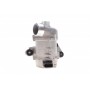 Помпа води BMW 3 (E90-E93)1.6/2.0 06-13 N43