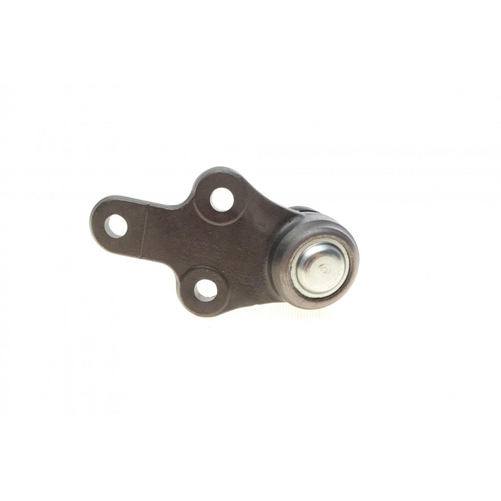 Опора кульова (передня/знизу) Ford Focus II 04-12/C-Max 07-10/Volvo C30/C70/S40/V50 04-13