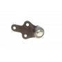 Опора кульова (передня/знизу) Ford Focus II 04-12/C-Max 07-10/Volvo C30/C70/S40/V50 04-13