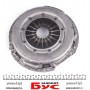 Комплект зчеплення Ford Transit 2.2TDCi 06- (d=250mm)