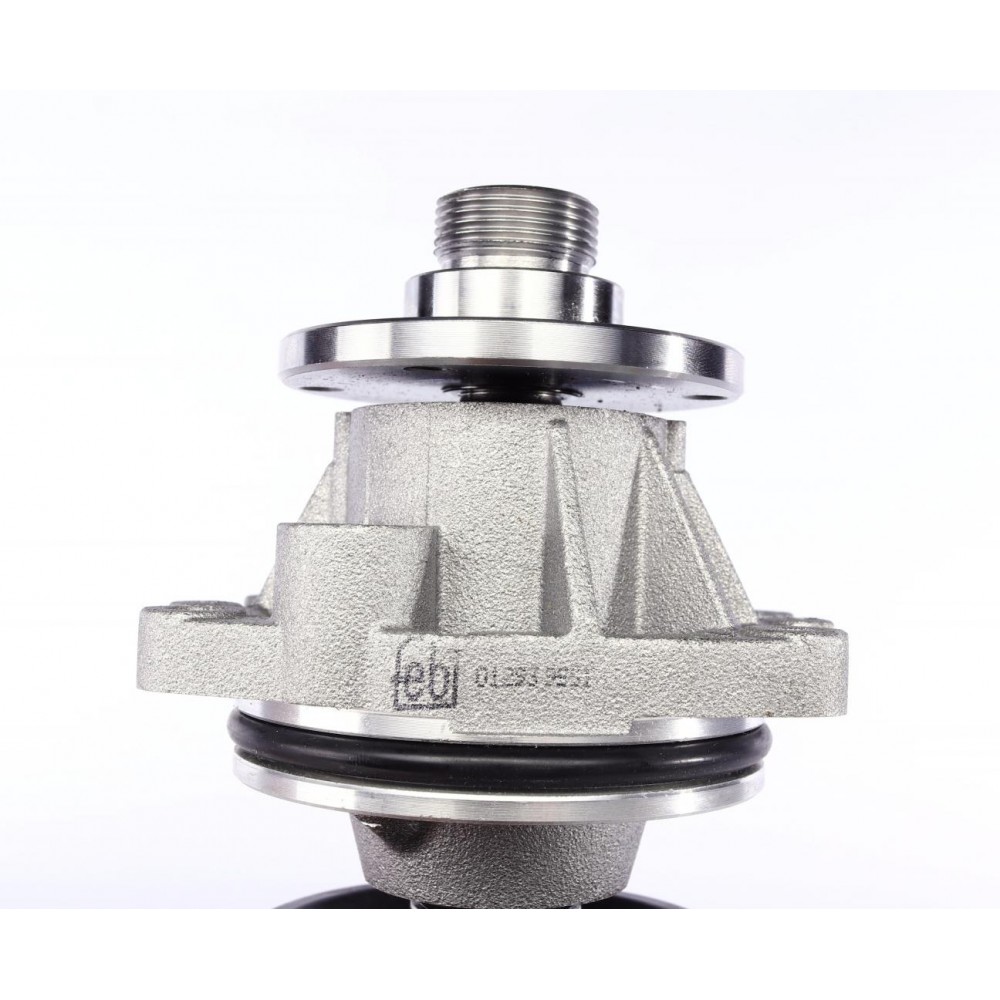 Помпа води BMW 3 (E36/E46)/5 (E34/E39/E60)/7 (E38/E65/E66/E67)/X3 (E83)/X5 (E53)