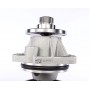 Помпа води BMW 3 (E36/E46)/5 (E34/E39/E60)/7 (E38/E65/E66/E67)/X3 (E83)/X5 (E53)