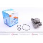 Помпа води Citroen C4/C5/C8/Fiat Scudo/Peugeot Expert/406/407 1.8/2.0/2.2 00- (20z) (B/B) (8 лоп.)