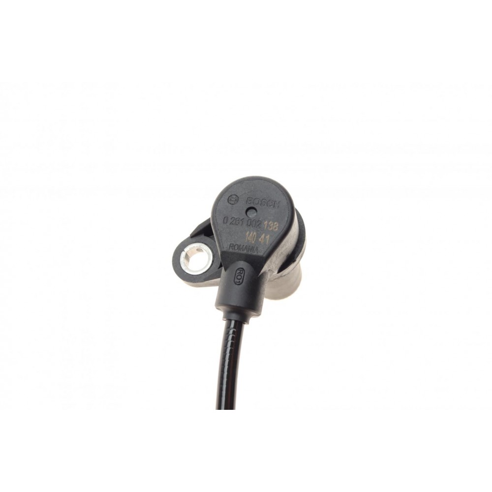 Датчик положення колінчастого вала Opel Astra G/Omega B/Vectra B/C 2.0-2.2 DTI 98-