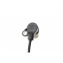 Датчик положення колінчастого вала Opel Astra G/Omega B/Vectra B/C 2.0-2.2 DTI 98-