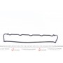 Комплект прокладок (верхній) Citroen Berlingo/Peugeot Partner 1.9D 96-07