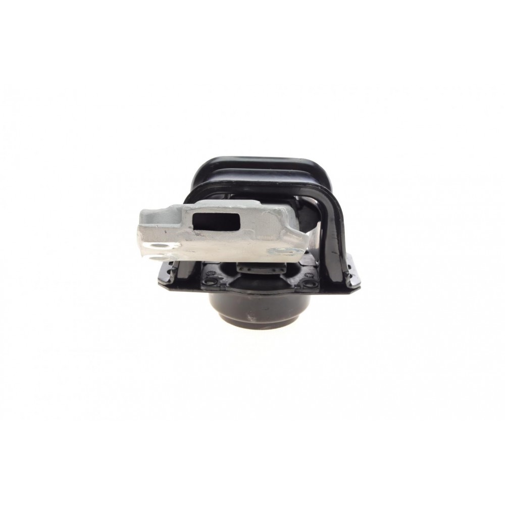 Подушка двигуна (R) Peugeot 307 1.4/1.6 16V 00-09