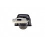 Подушка двигуна (R) Peugeot 307 1.4/1.6 16V 00-09
