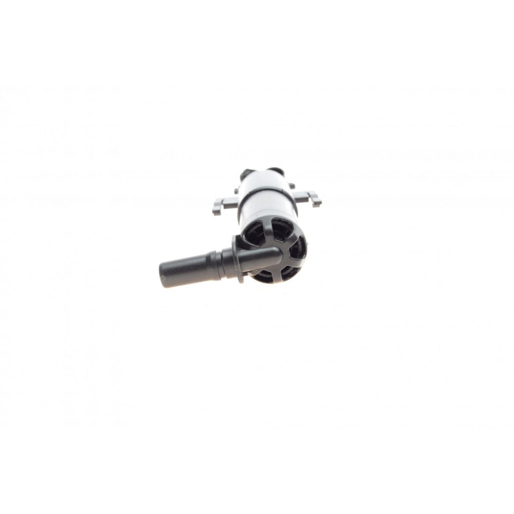 Форсунка омивача фари BMW 7 (G11/G12) 15- (L)