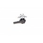 Форсунка омивача фари BMW 7 (G11/G12) 15- (L)