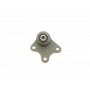 Опора кульова (передня/R) Skoda Fabia/VW Polo 1.2/1.9TDI 99-10