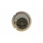 Комплект ГРМ + помпа Opel Astra F/Vectra B 1.4/1.6 16V 94-05