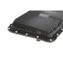 Фільтр АКПП BMW 3 (E90-E92)/ 5 (E60-E61)/ 7 (E65-E67)/ X5 (E70) 01- (з піддоном в зборі)