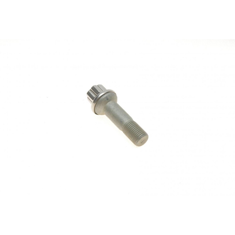 Болт колеса MB (W164/166221/222/C216/217) (M14x1,5)