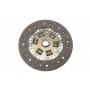 Диск зчеплення Toyota RAV4 2.0 16V 94-03/Suzuki Grand Vitara 2.7 VVTi V6 01-06 (d=235mm)