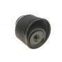 Подушка пневмопідвіски (ззаду) Toyota Land Cruiser Prado 3.0D-4D 02- (R)