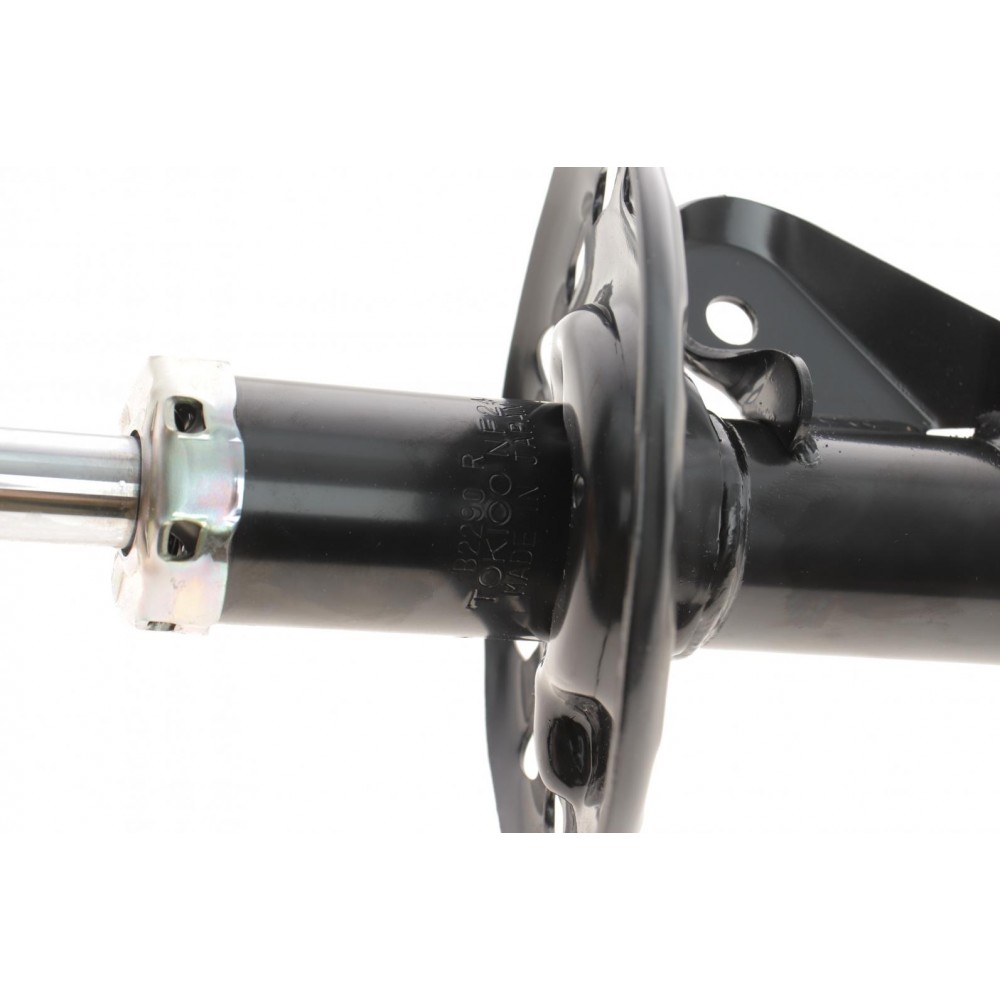 Амортизатор (передній) Honda Jazz 1.2/1.3  iDSi 02-08 (R)