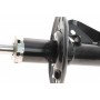 Амортизатор (передній) Honda Jazz 1.2/1.3  iDSi 02-08 (R)