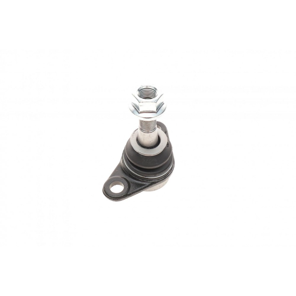 Опора кульова (передня) Volvo S60/V70XC70/XC90 2.0-4.4 97-14