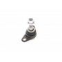 Опора кульова (передня) Volvo S60/V70XC70/XC90 2.0-4.4 97-14