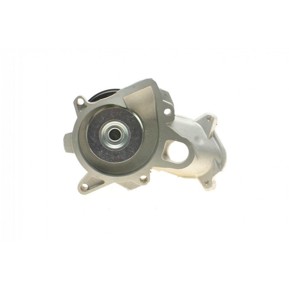 Помпа води BMW 3 (E46/E90-E92)/5 (E60/E61) 2.0/2.5/3.0d