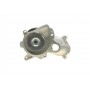 Помпа води BMW 3 (E46/E90-E92)/5 (E60/E61) 2.0/2.5/3.0d