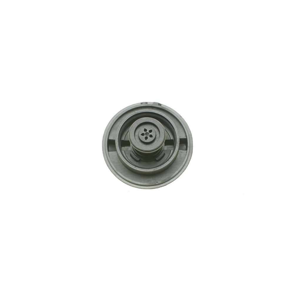 Кришка бачка розширювального MB OM646/651 2.2CDI