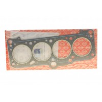 Прокладка ГБЦ VW Caddy 1.6D 83-92 (3 метки) (1.7mm)