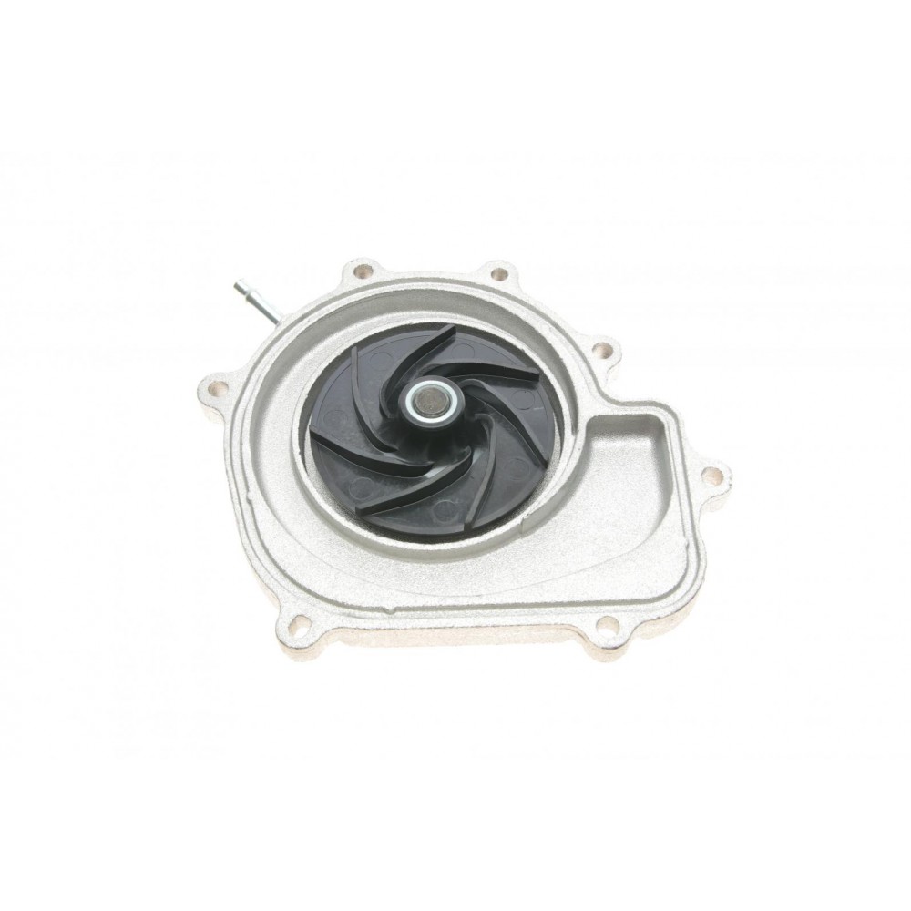 Помпа води MB C-class (W204/S204)/E-class (W212)/S-class (W221) 08-