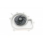 Помпа води MB C-class (W204/S204)/E-class (W212)/S-class (W221) 08-