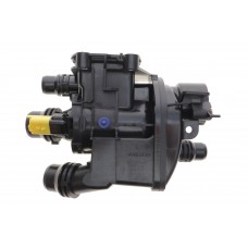 Термостат Citroen Berlingo/Peugeot Partner 1.2 THP 16- (97°C) (з корпусом)